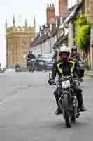 Vintage-motorcycle-club;eventdigitalimages;no-limits-trackdays;peter-wileman-photography;vintage-motocycles;vmcc-banbury-run-photographs